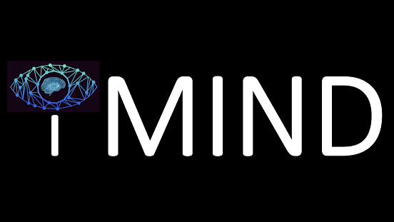 iMIND logo