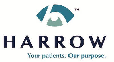 Harrow