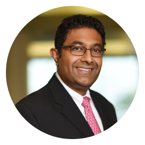 SriniVas R. Sadda, MD