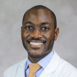 Michael Quist, MD