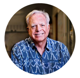 John Gerard Flannery, Ph.D.