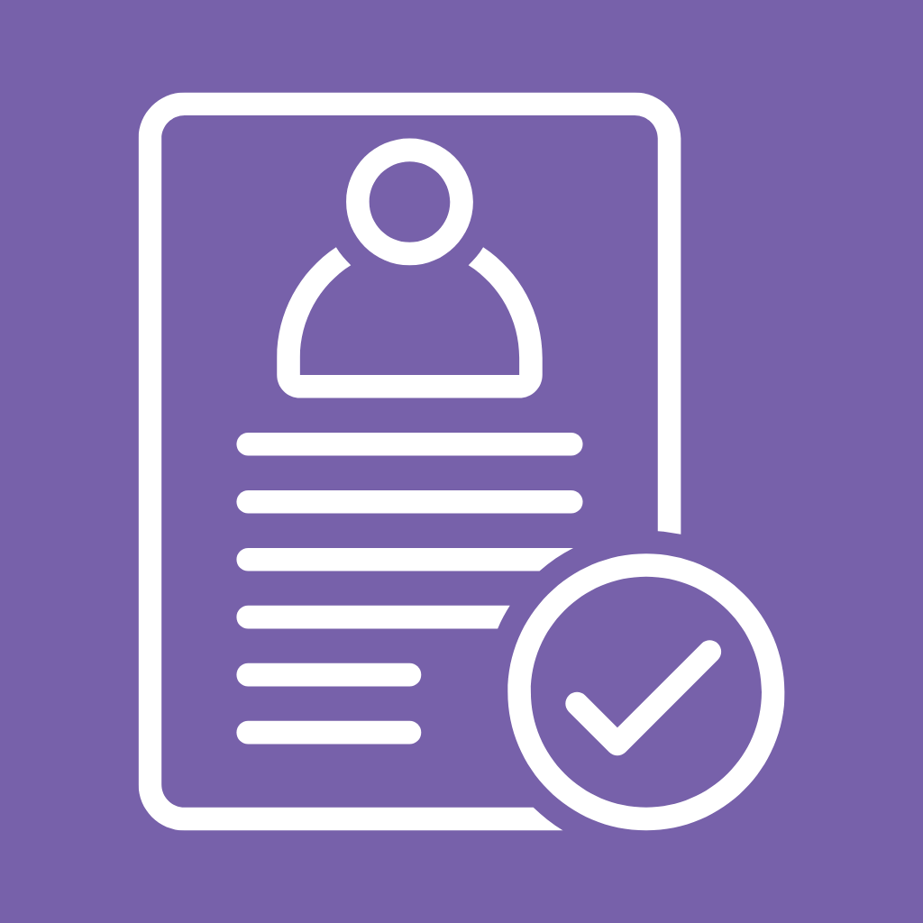 Application Icon