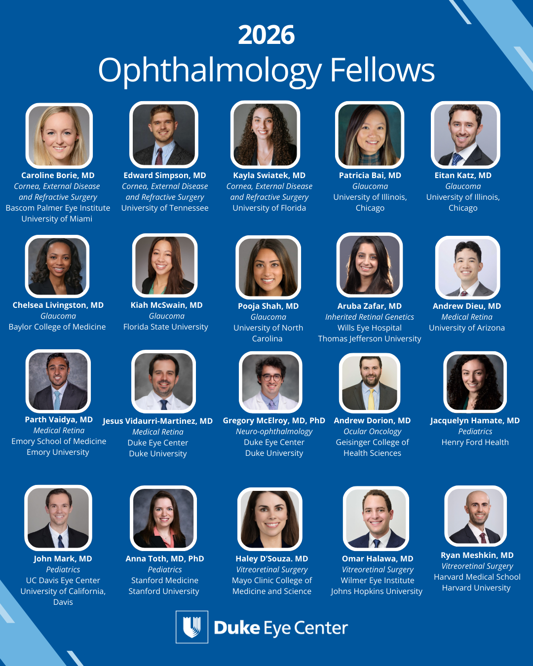 2026 fellowship match