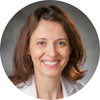 Majda Hadziahmetovic headshot