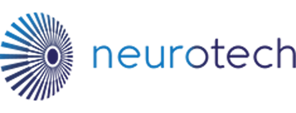 neurotic logo