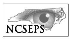 NCSEPS