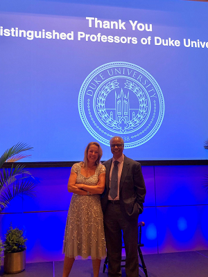 Bowes Rickman and Rao