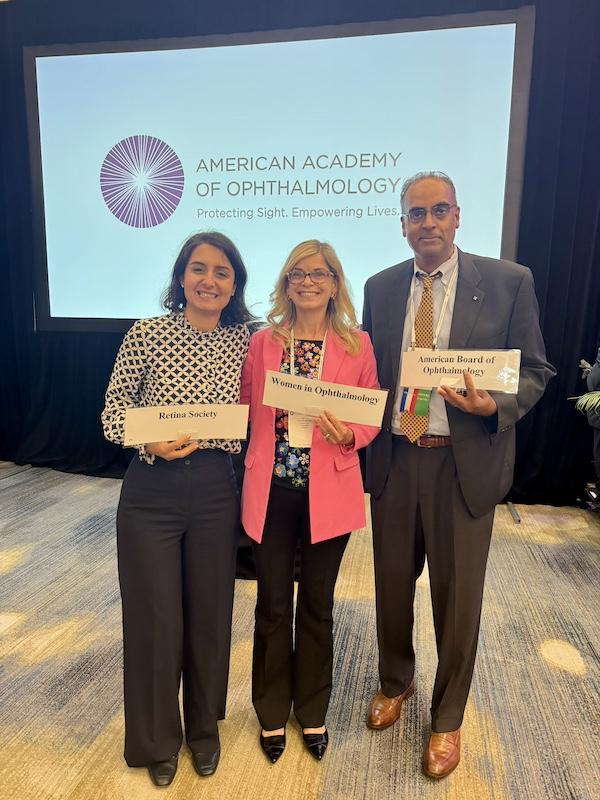 Vajzovic, Enyedi, Challa