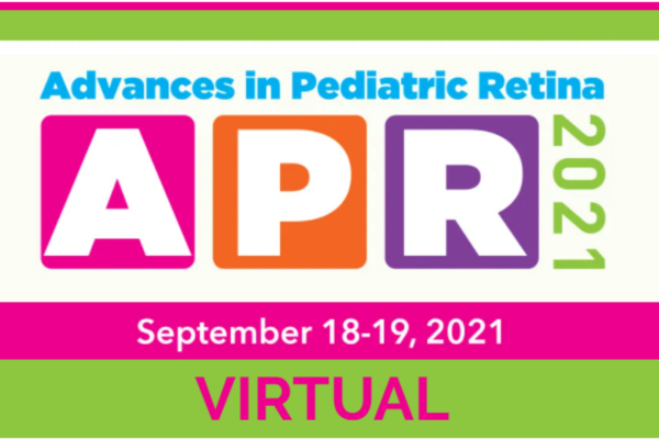 APR Conference