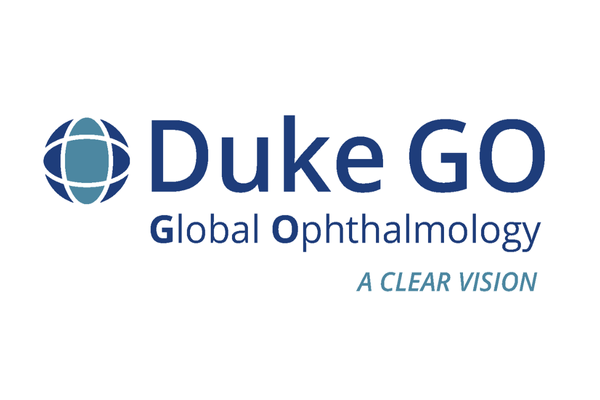 Duke GO Icon