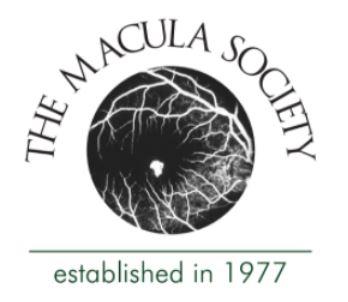 Macula Society
