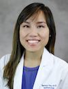 Tammy Hsu, MD