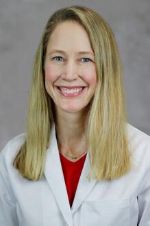 Kelly Muir, MD