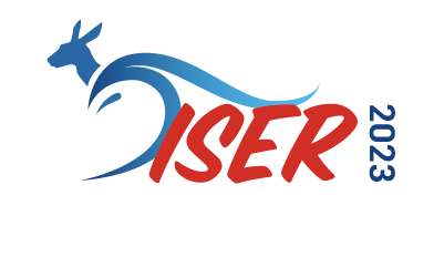 Iser logo