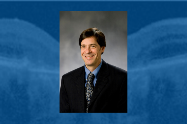 Jaffe with OCT background