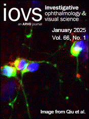 iovs cover