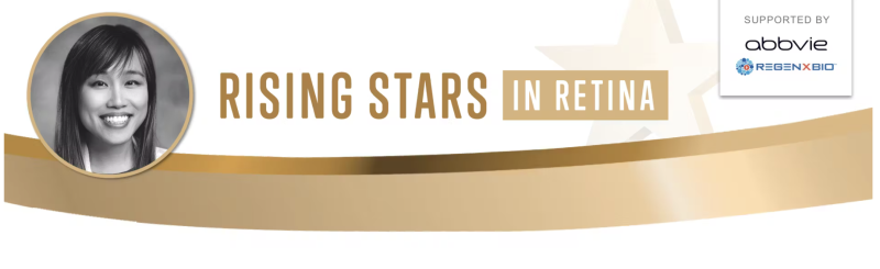 retina today logo