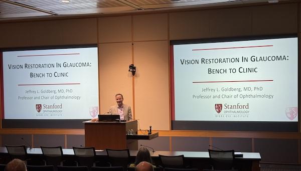 Bryan Lecture