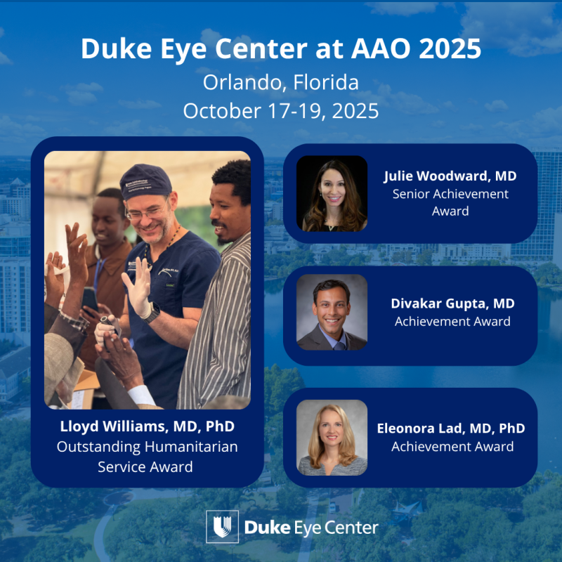 AAO graphic