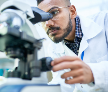 ophthalmology research opportunities for medical students