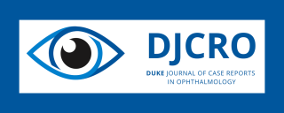 DJCRO logo