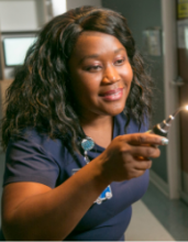 Education and Training | Duke Department Of Ophthalmology