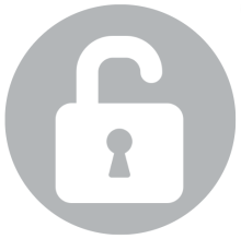 permissions