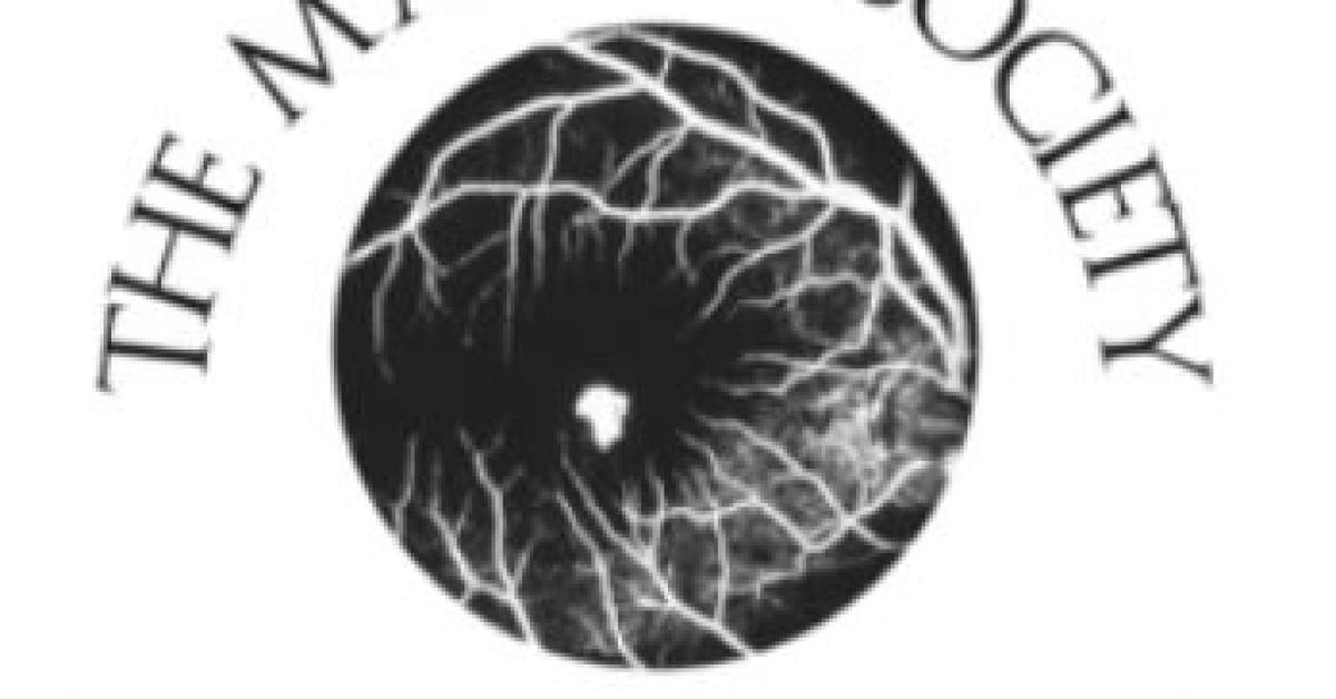 Duke at the Macula Society Meeting Duke Department Of Ophthalmology