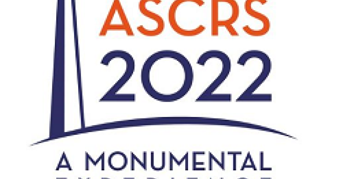 Duke at ASCRS 2022 Duke Department Of Ophthalmology
