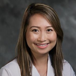 Dr. Hoang