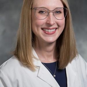 Dr. Houser