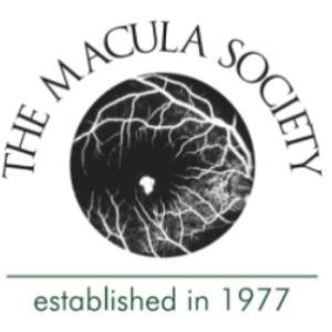 Macula Society