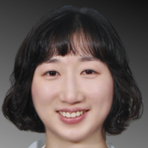 Alice Choi
