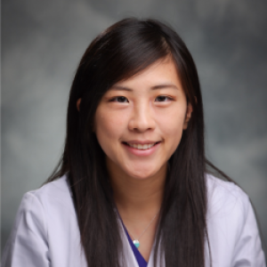 Zhou