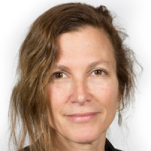 Caroline R. Baumal, MD