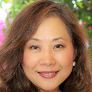 Judy E. Kim, MD, FARVO, FASRS