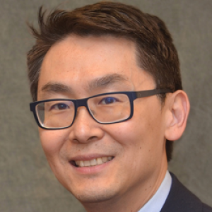 Leo Kim, MD, PhD