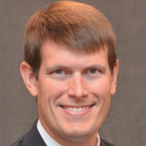 John B. Miller, MD