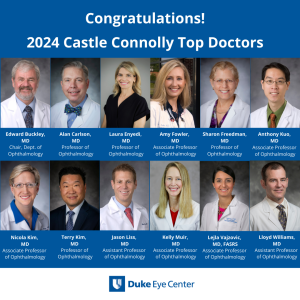 Castle Connolly top doctors