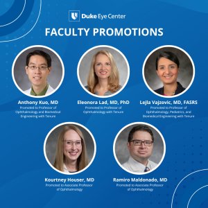 Promotions graphic