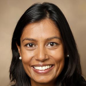 Avni