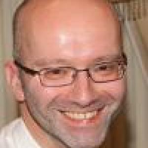 Tom J MacGillivray PhD 