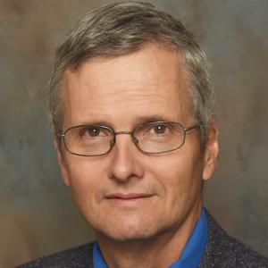William Smiddy