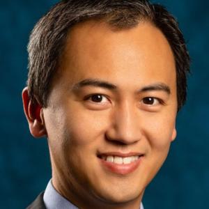 Glenn Yiu