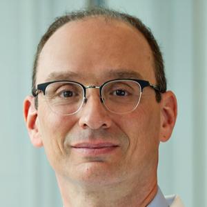 David Zacks