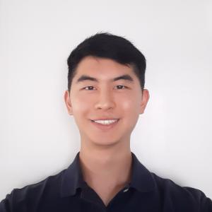 Zhu