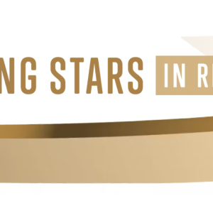 retina today logo