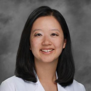 Angela Li