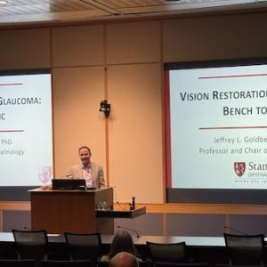 Bryan Lecture