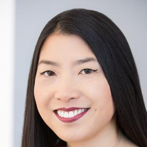 Margaret A. Chang, MD, MS